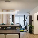 Apartament Myflat Coral 8
