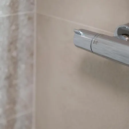 Myflat Coral 8 Daire