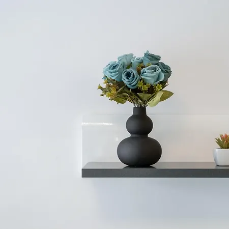 Daire Myflat Coral 8 Siofok