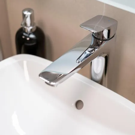 Daire Myflat Coral 8 Siofok