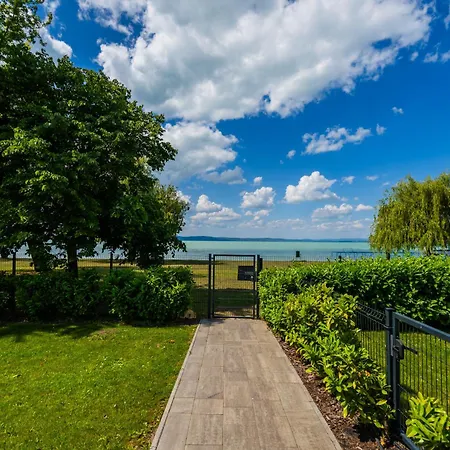 Myflat Coral 8 Daire