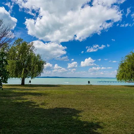 Daire Myflat Coral 8