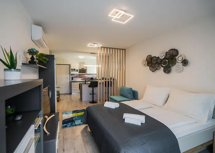 Myflat Coral 8 *